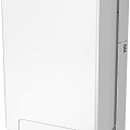 Daikin Hybrid siltumsūknis