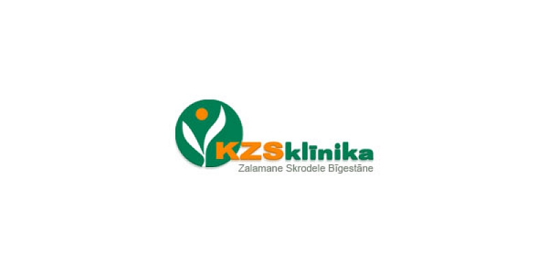 KZS Klīnika