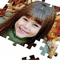 Puzzle ar apdruku