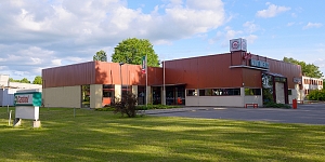 Autoserviss