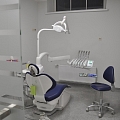 Dental Medical