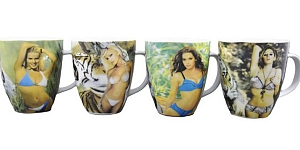 Labas lietas par labām cenām