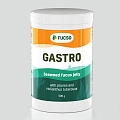 Gastro Shadow