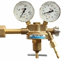 Kayser regulator