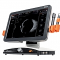 ABSOLU QUANTEL MEDICAL