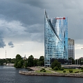 Swedbank Rīga