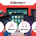 IServiss4i