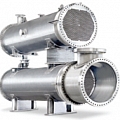 Pressure vessel