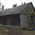 Ēku renovācija