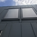 Velux