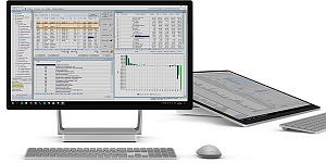 Programmas un risinājumi