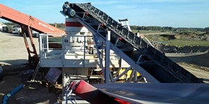 Lenšu transportieri