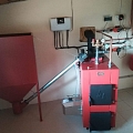 granulu deglis