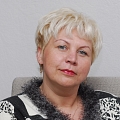 Pavlovska Baiba