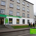 Veterinārija Jelgava