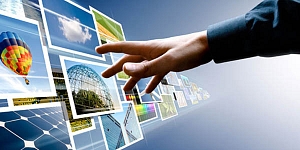Web lapu izstrāde, optimizācija un apkalpošana