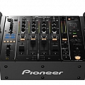 DJ tehnikas noma