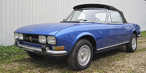 Auto restaurācija