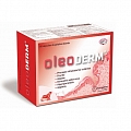 Oleoderm