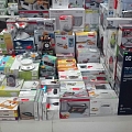 Elektropreces Valmiera