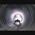 Ventilācijas tīrīšana