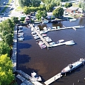 Jahtu osta Pārdaugava Latvia Daugava