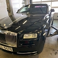 Autoserviss Rīgā Eskada serviss 

