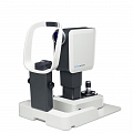 EASY SCAN fundus kamera