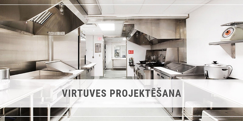 Projektēšana