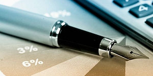 Grāmatvedības pakalpojumi