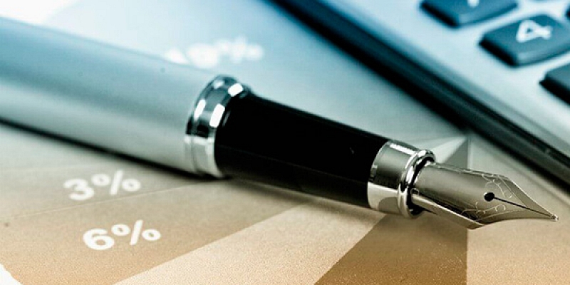 Grāmatvedības pakalpojumi