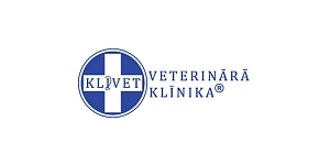 Sazināties ar KLIVET veterināro klīniku, Kontakti.
