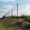 Industrialie žogi