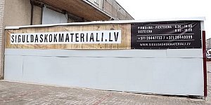 Veikala kontakti