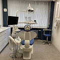 Silver Dental
