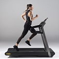 Technogym MyRun