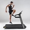 Technogym MyRun