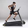 Technogym MyRun