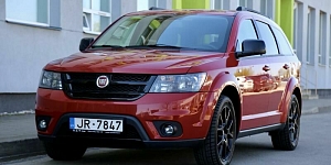 Auto uzpirkšana