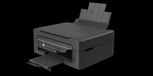 Biroja tehnikas remonts