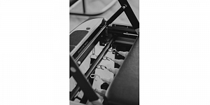 Kvalitatīvākai ikdienai