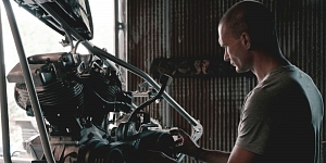 Autoservisa pakalpojumu cenas