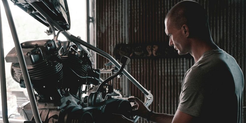 Autoservisa pakalpojumu cenas