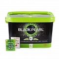 Black Pearl organiskā mēslojuma komplekts