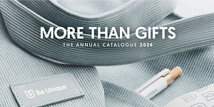 Aktuālo produktu katalogs