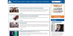 Būvniecības padomi