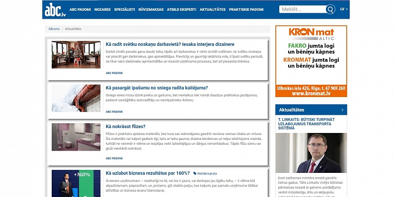 Būvniecības padomi