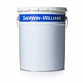 caurspidiga bazes krasa-sherwin williams