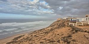 Individuālās tūres