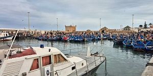 Ceļojumi kolektīviem